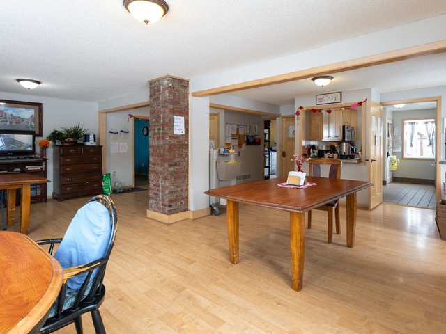 VitaCare Living of Isle - Assisted Living Home photo 1 in ISLE, MN